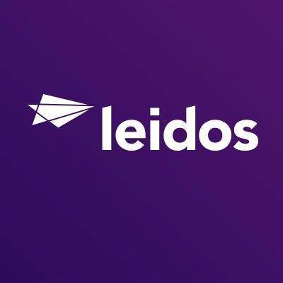 leidos.jpg