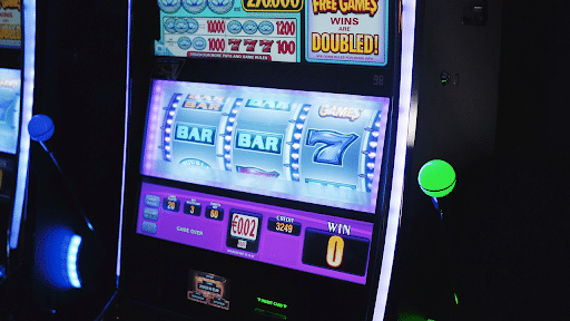 casinojackpot.png
