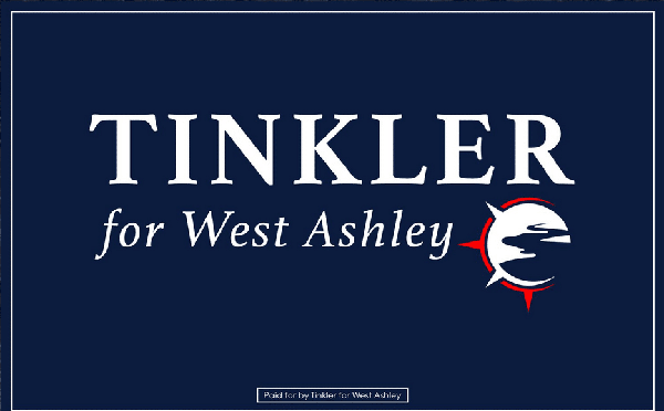 Screenshot-2023-07-06-at-18-06-52-Tinkler-for-West-Ashley.png