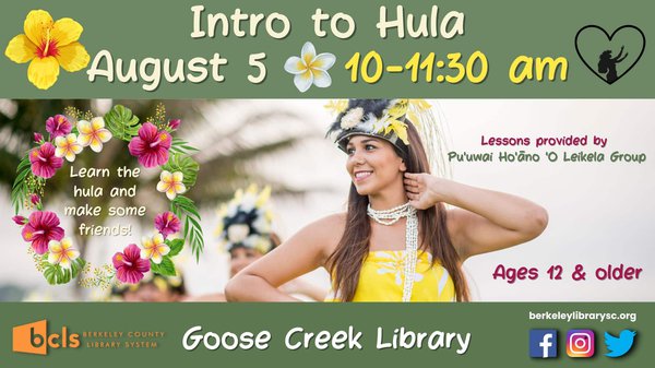 GC-Intro-to-Hula-August-5.jpg