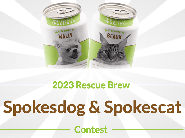 Screenshot-2023-07-19-at-19-12-08-Check-out-2023-Rescue-Brew-Beer-Contest-benefiting-Charleston-Animal-Society.png