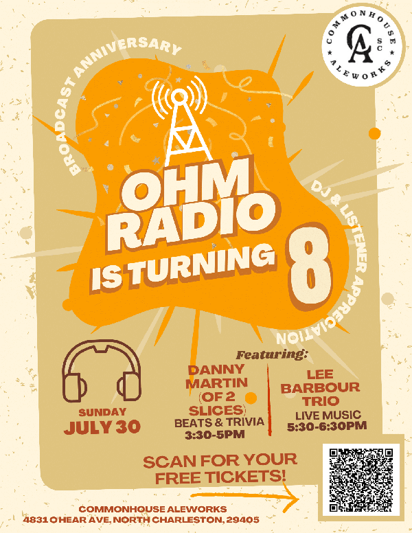 Broadcast-Anniversary-Flyer.png