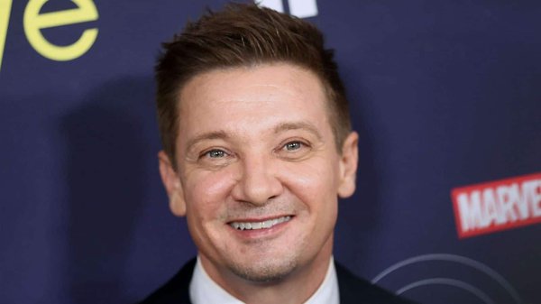 jeremy-renner.jpg