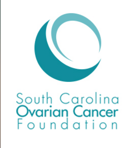 Screenshot-2023-07-24-at-18-39-51-South-Carolina-Ovarian-Cancer-Foundation.png