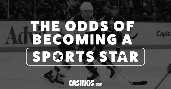 Screenshot-2023-07-24-at-18-06-16-The-Odds-of-your-Child-Becoming-a-Sports-Star-Casinos.com_.png