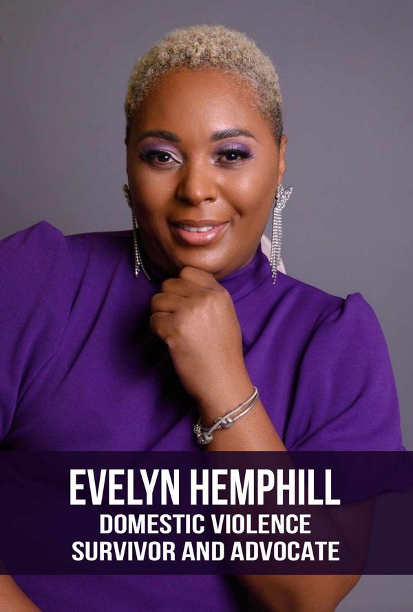 Evelyn-Hemphill-2-1.jpg