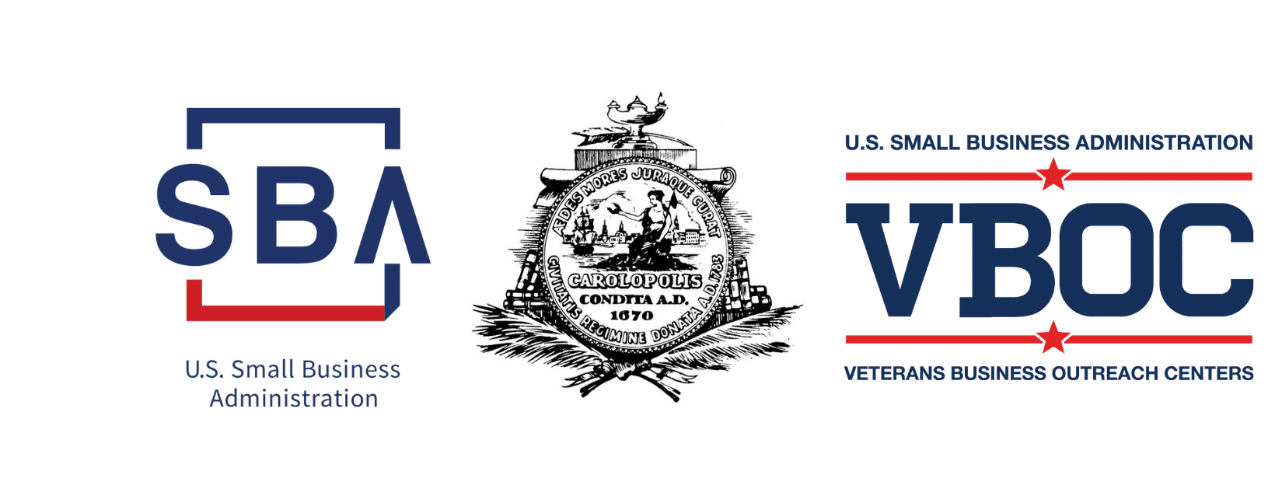 Veteran Business Outreach Center to launch May 1 at The Citadel, will  provide support to veteran small business owners - The Citadel Today