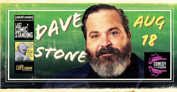 Dave-Stone-show-pic.jpg