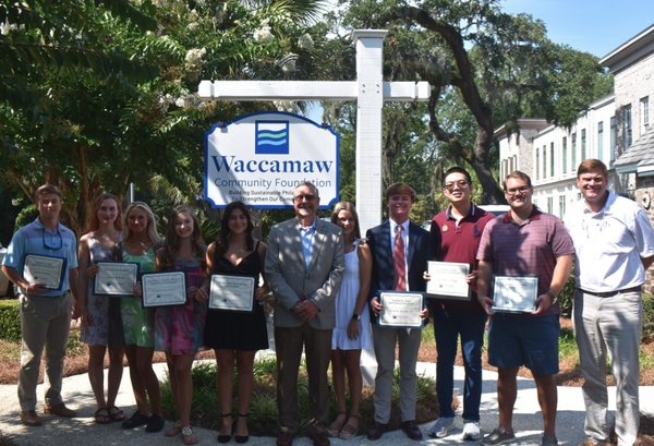 Waccamaw-Community-Foundation-Scholarship-Winners.jpg