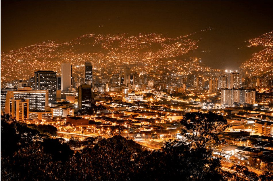 Screenshot-2023-07-31-at-21-32-54-Essential-Tips-for-Solo-Travel-in-Medellin.png