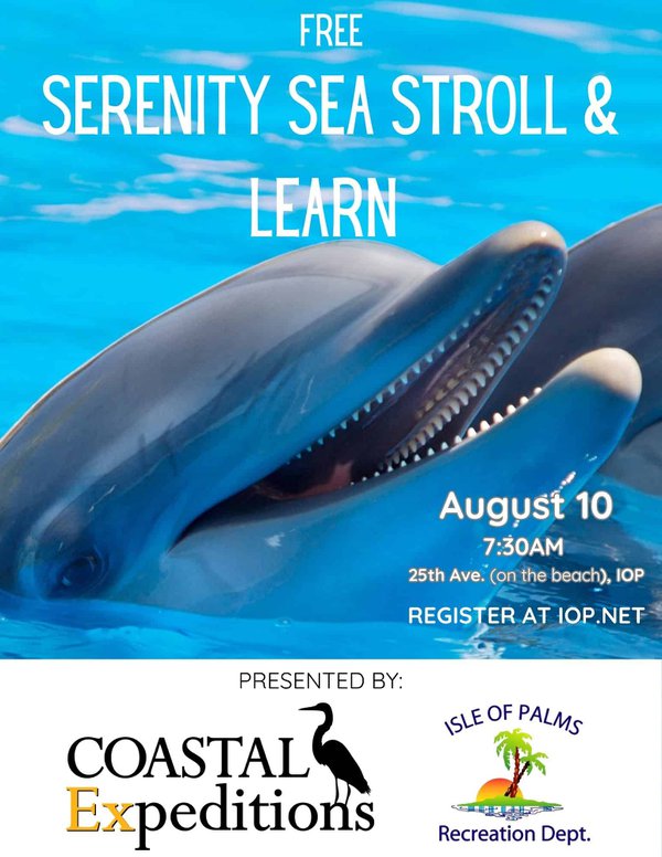 FREE-August-Serenity-Sea-Stroll-Learn.jpg