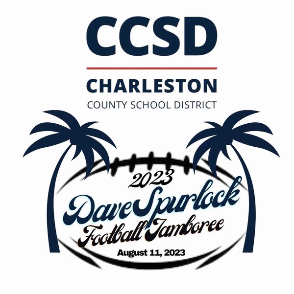 2023-CCSD-Dave-Spurlock-Football-Jamboree.jpg