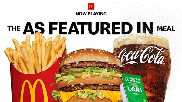 McDonalds-Launches-The-As-Featured-In-Meal-678x381-1.jpg