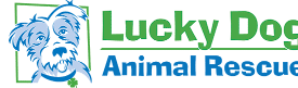 luckydogrescue.png