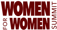 Screenshot-2023-08-02-at-19-51-07-Women-for-Women-Summit-College-of-Charleston-School-of-Business.png