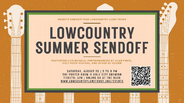 Lowcountry-Summer-Sendoff-169-Graphic.png