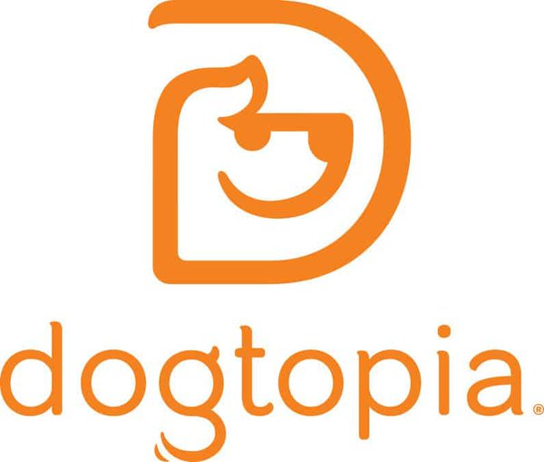Dogtopia_Logo.jpg