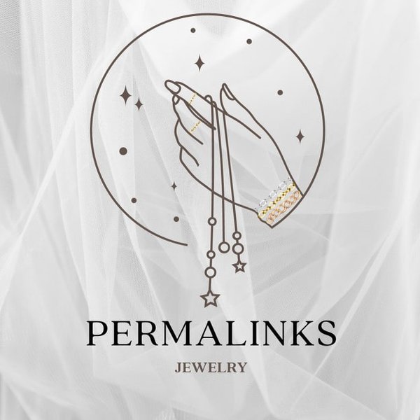 permalinks.jpeg