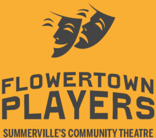 Screenshot-2023-08-28-at-20-56-26-The-Flowertown-Players-–-Community-Theatre.png