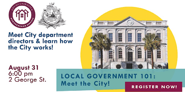 Screenshot-2023-08-25-at-15-46-08-Local-Government-101-Meet-the-City-of-Charleston.png
