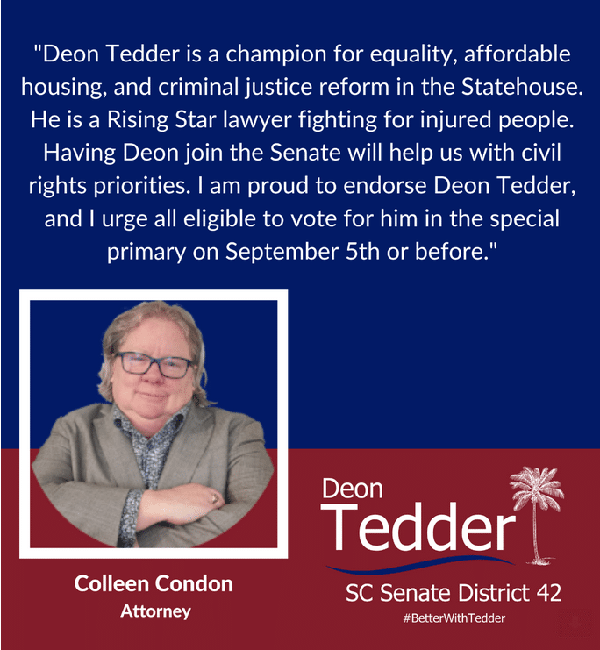 Screenshot-2023-08-25-at-15-27-18-Colleen-Condon-Endorses-Deon-Tedder-for-State-Senate-christianrsenger@gmail.com-Gmail.png