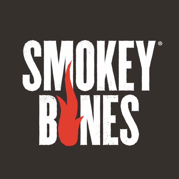 smokeybones.jpg