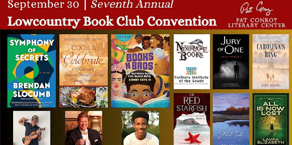 Screenshot-2023-08-30-at-22-46-07-7th-Annual-Lowcountry-Book-Club-Convention.png