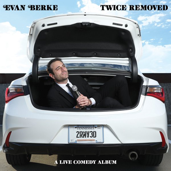 Twice-Removed-Album-Cover-FRONT.jpg