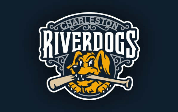 Screenshot-2023-07-20-at-20-17-02-RiverDogs-Shorebirds-Postponed-by-Unplayable-Field-Conditions-christianrsenger@gmail.com-Gmail.png