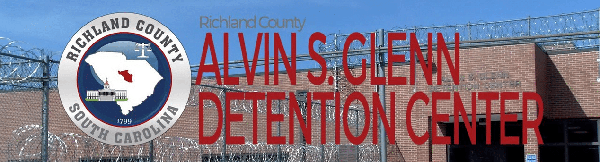 Screenshot-2023-09-10-at-19-02-53-alvin-s-glenn-detention-center-Google-Search.png