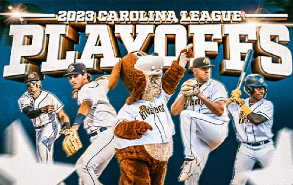 Screenshot-2023-09-10-at-18-36-32-RiverDogs-Unveil-Promotions-for-Playoff-Opener-christianrsenger@gmail.com-Gmail.png