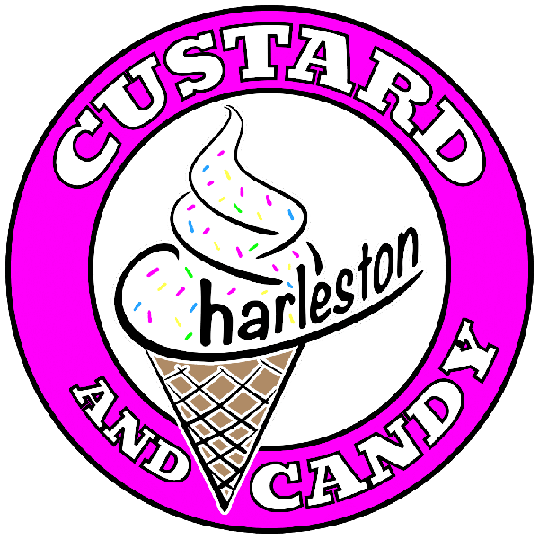 custardandcandy.png