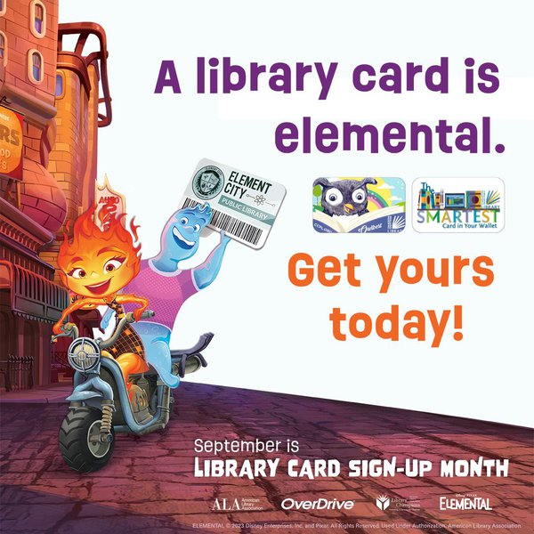SOCIAL_Library-Card-Sign-Up-Month.jpg