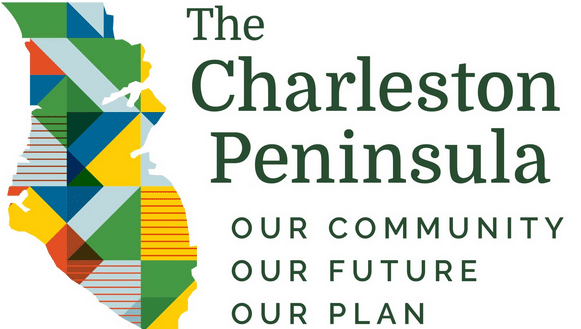 Screenshot-2023-09-14-at-14-39-38-The-Charleston-Peninsula-Plan.png