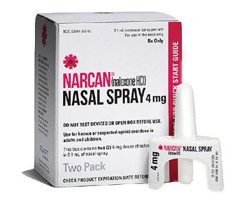 Narcan-Nasal-Spray.png