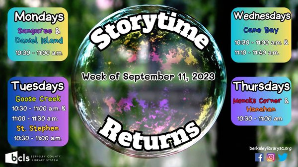 Storytime-Returns-6.jpg