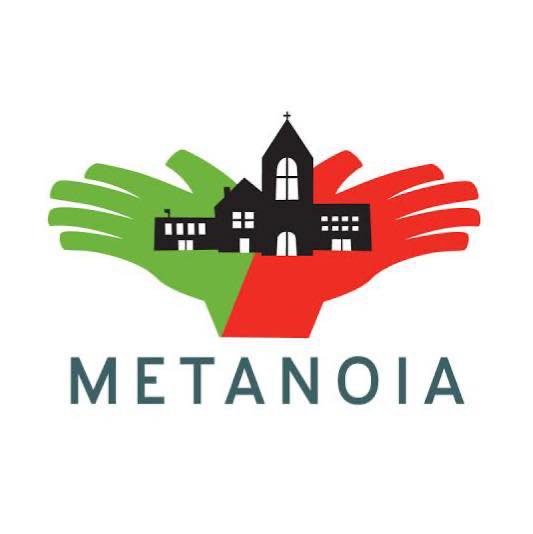 metanoia.jpg