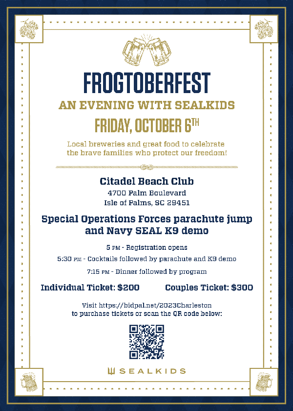 FROGtoberfest-Email_invite.png