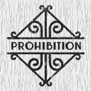 Prohibition Expanding To Columbia - Holy City Sinner