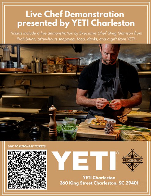 Screenshot-2023-09-16-at-13-48-05-YETI-to-Host-Live-Chef-Demo-Event-on-October-5th-christianrsenger@gmail.com-Gmail.png