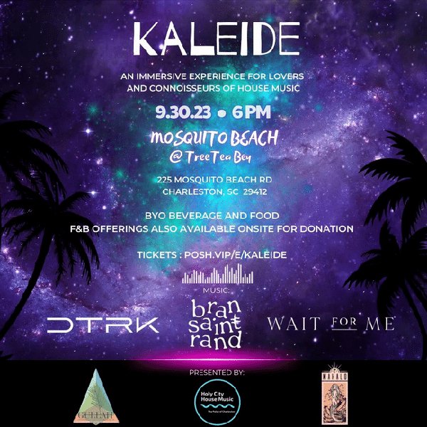 Screenshot-2023-09-25-at-23-45-25-Kaleide-@-Mosquito-Beach-9.30.2023-event-information-christianrsenger@gmail.com-Gmail.png