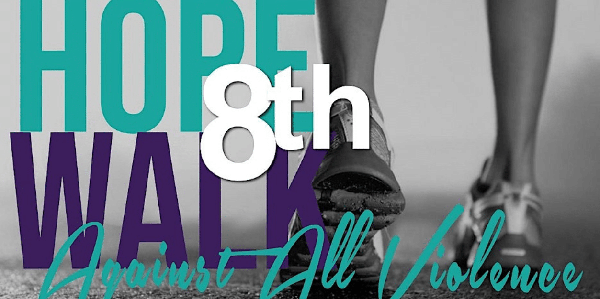 Screenshot-2023-09-25-at-17-02-07-8th-Annual-Hope-Walk.png