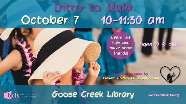 Screenshot-2023-09-25-at-22-09-51-Media-Release-Graphics-Learn-Hula-Dance-Moves-with-Intro-to-Hula-Class-at-Goose-Creek-Library-christianrsenger@gmail.com-Gmail.png