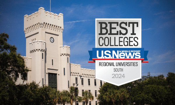 Screenshot-2023-09-24-at-20-36-15-For-13th-consecutive-year-The-Citadel-is-named-1-Public-University-in-the-South-by-U.S.-News-World-Report-The-Citadel-Today.png