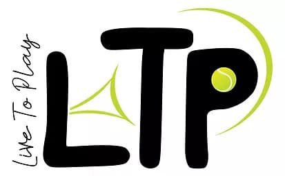LTP_Tennis_Logo_New.jpg