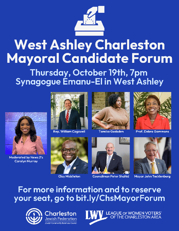 West-Ashley-Mayoral-Candidate-Forum-Letter-Sized.png