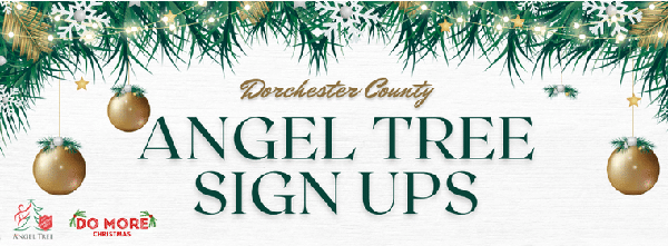 Screenshot-2023-10-02-at-22-05-06-Dorchester-County-Announces-Salvation-Army-Angel-Tree-Sign-Up-Locations-christianrsenger@gmail.com-Gmail.png