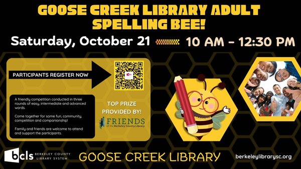 Goose-Creek-Library-Adult-Spelling-Bee-1.jpg