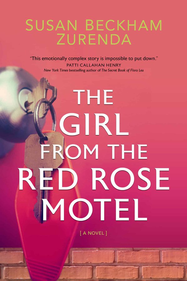 Cover-Girl-from-Red-Rose-Motel--scaled.jpeg