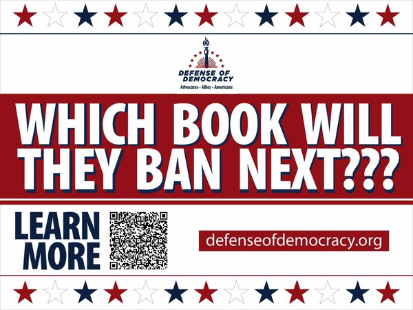 Book-Ban-Sign-9-27-23-scaled.jpg